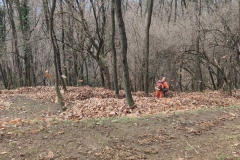 2023-12-27-Soffiatura-foglie-alla-Baracca-1