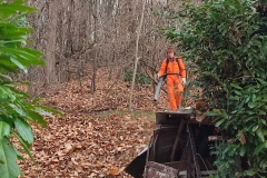 2023-12-27-Soffiatura-foglie-alla-Baracca-10