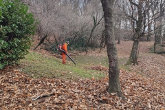 2023-12-27-Soffiatura-foglie-alla-Baracca-11