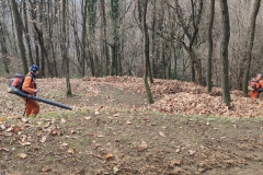 2023-12-27-Soffiatura-foglie-alla-Baracca-3