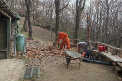 2023-12-27-Soffiatura-foglie-alla-Baracca-4