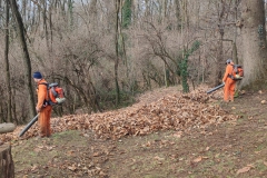 2023-12-27-Soffiatura-foglie-alla-Baracca-6