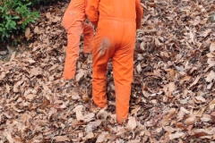 2023-12-27-Soffiatura-foglie-alla-Baracca-7