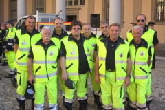 2004-Volontari-P.C.-in-provincia-1-1-scaled