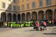 2004-Volontari-P.C.-in-provincia-10-scaled