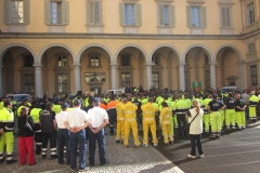 2004-Volontari-P.C.-in-provincia-11-1-scaled