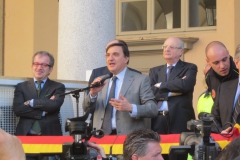 2004-Volontari-P.C.-in-provincia-12-scaled