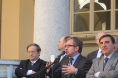 2004-Volontari-P.C.-in-provincia-13-1-scaled