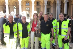 2004-Volontari-P.C.-in-provincia-14-scaled