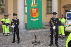 2004-Volontari-P.C.-in-provincia-2-1-scaled