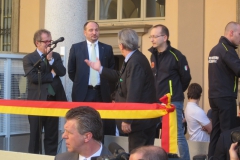 2004-Volontari-P.C.-in-provincia-3-scaled