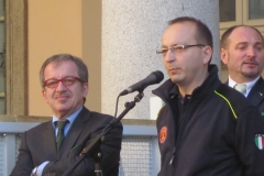 2004-Volontari-P.C.-in-provincia-4-scaled