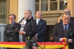 2004-Volontari-P.C.-in-provincia-5-1-scaled