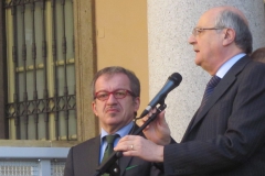 2004-Volontari-P.C.-in-provincia-6-scaled