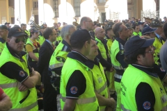 2004-Volontari-P.C.-in-provincia-7-1-scaled