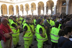 2004-Volontari-P.C.-in-provincia-8-1-scaled