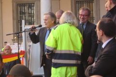 2004-Volontari-P.C.-in-provincia-9-1-scaled