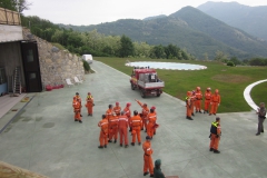 2005-Esercitazione-antincendio-al-Piget-1-scaled