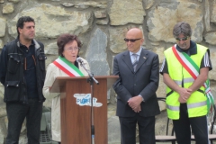 2005-Esercitazione-antincendio-al-Piget-10-scaled