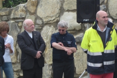 2005-Esercitazione-antincendio-al-Piget-11-scaled