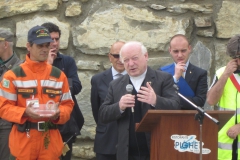 2005-Esercitazione-antincendio-al-Piget-12-scaled