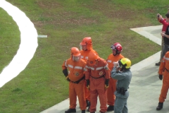 2005-Esercitazione-antincendio-al-Piget-13-scaled