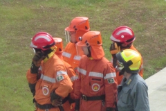 2005-Esercitazione-antincendio-al-Piget-14-scaled