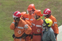 2005-Esercitazione-antincendio-al-Piget-15-scaled
