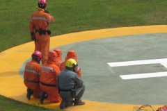 2005-Esercitazione-antincendio-al-Piget-16-scaled