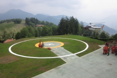 2005-Esercitazione-antincendio-al-Piget-17-scaled