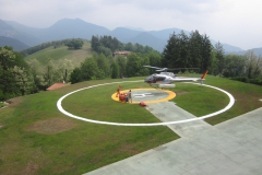 2005-Esercitazione-antincendio-al-Piget-18-scaled