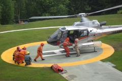 2005-Esercitazione-antincendio-al-Piget-19-scaled