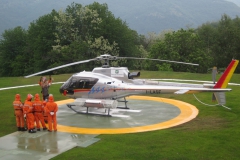 2005-Esercitazione-antincendio-al-Piget-2-scaled