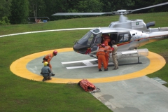 2005-Esercitazione-antincendio-al-Piget-20-scaled