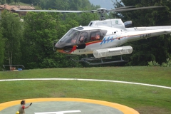 2005-Esercitazione-antincendio-al-Piget-21-scaled