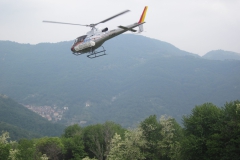 2005-Esercitazione-antincendio-al-Piget-22-scaled