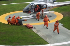 2005-Esercitazione-antincendio-al-Piget-24-scaled