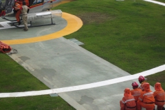 2005-Esercitazione-antincendio-al-Piget-25-scaled