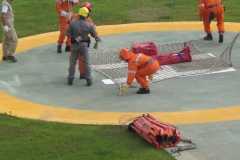 2005-Esercitazione-antincendio-al-Piget-26-scaled