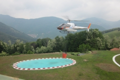 2005-Esercitazione-antincendio-al-Piget-28-scaled