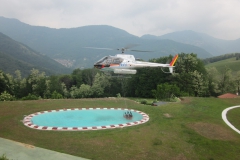 2005-Esercitazione-antincendio-al-Piget-29-scaled