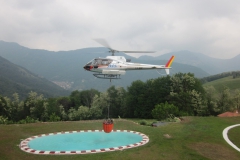 2005-Esercitazione-antincendio-al-Piget-30-scaled