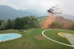 2005-Esercitazione-antincendio-al-Piget-31-scaled