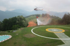 2005-Esercitazione-antincendio-al-Piget-32-scaled