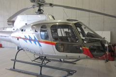 2005-Esercitazione-antincendio-al-Piget-4-scaled