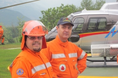 2005-Esercitazione-antincendio-al-Piget-5-scaled