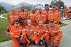 2005-Esercitazione-antincendio-al-Piget-7-scaled