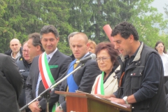 2005-Esercitazione-antincendio-al-Piget-9-scaled