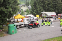 2007-Giornata-di-sensibilizzazione-1-scaled