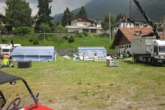 2007-Giornata-di-sensibilizzazione-10-scaled